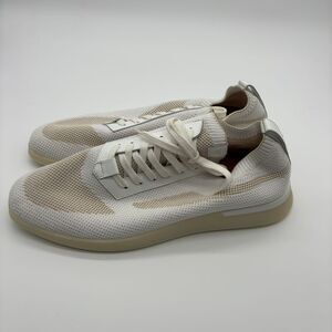 Wolf and Shepherd SupremeKnit Trainers